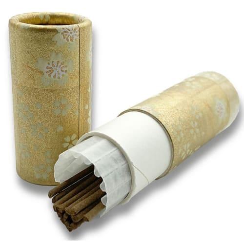Baieido Ensei Pure Räucherstäbchen Webshop Padma Store Baieido Ensei Pure Räucherstäbchen Webshop Padma Store