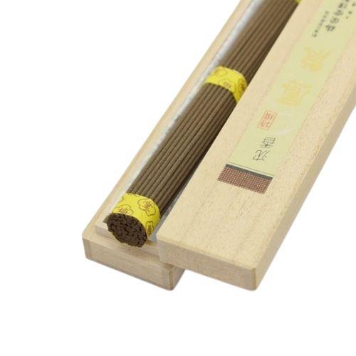 Excellent Ho Ryu Koh Japan Räucherstäbchen Padma Store Excellent Ho Ryu Koh Japan Räucherstäbchen Padma Store