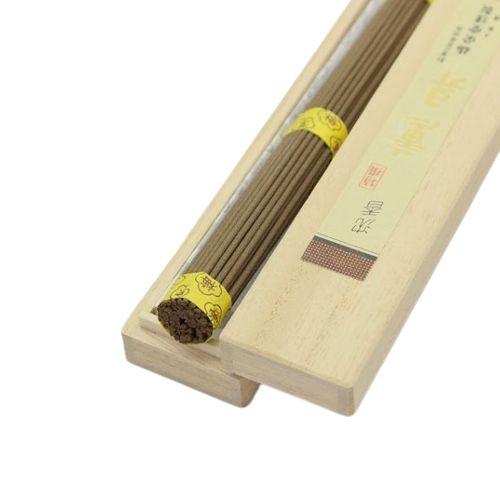 Excellent Kun Sho Koh Japan Räucherstäbchen Padma Store