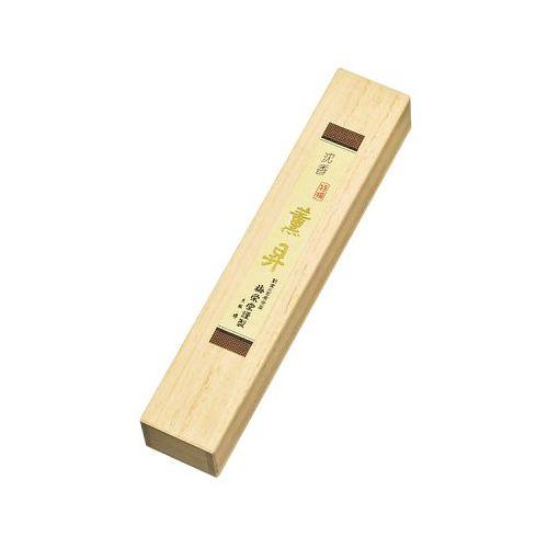 Excellent Kun Sho Koh Japan Räucherstäbchen Padma Store