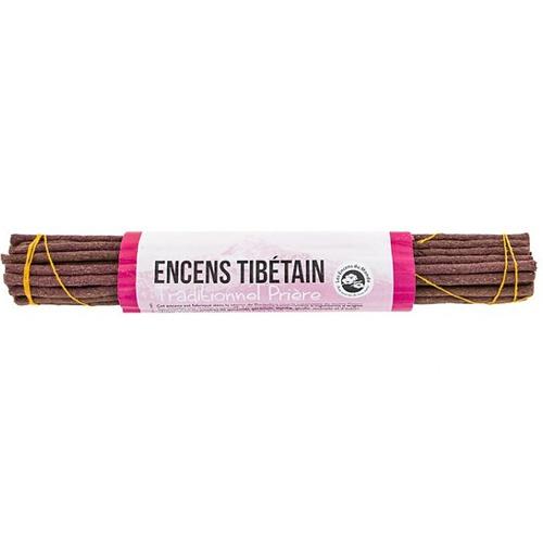 Gebet Dagpa Tamdin Tibet Räucherstäbchen Aromandise Padma Store Gebet Dagpa Tamdin Tibet Räucherstäbchen Aromandise Padma Store