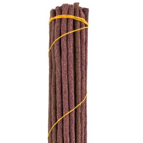 Tibet Räucherstäbchen Aromandise Padma Store Tibet Räucherstäbchen Aromandise Padma Store