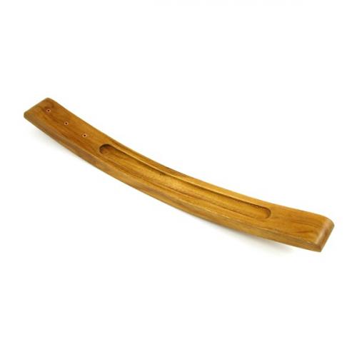 Räucherstäbchenhalter Gondel Prem