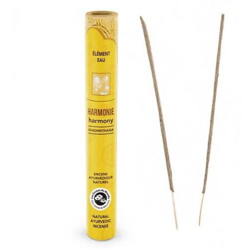 Harmony Ayurveda Räucherstäbchen Padma Store Harmony Ayurveda Räucherstäbchen Padma Store