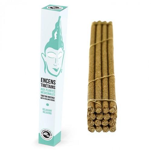 Himalaya Dr. Dolkar Tibet Räucherstäbchen Aromandise Padma Store Himalaya Dr. Dolkar Tibet Räucherstäbchen Aromandise Padma Store