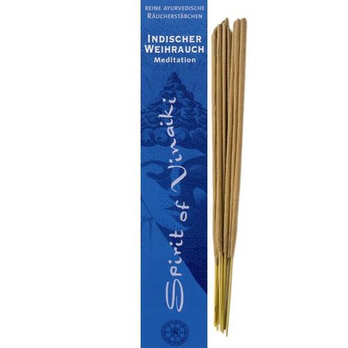Indischer Weihrauch Ayurveda Räucherstäbchen Padma Store Indischer Weihrauch Ayurveda Räucherstäbchen Padma Store