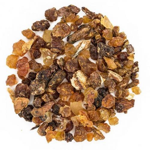 Räucherwerk Aromandise Myrrhe Räucherwerk Aromandise Myrrhe