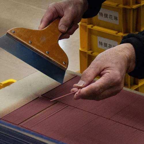 Prinz von Awaji – Aromandise japanische Räucherstäbchen Padma Store