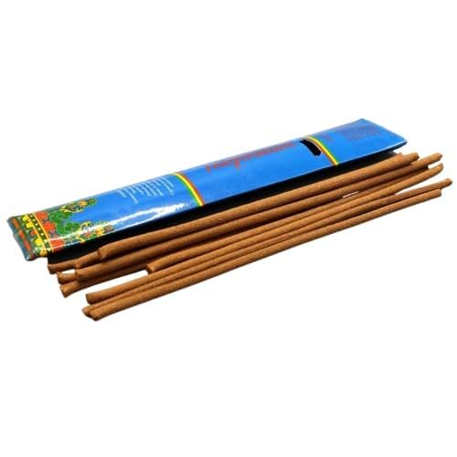 Inspiration Tibet Räucherstäbchen Pure Land Incense Padma Store Inspiration Tibet Räucherstäbchen Pure Land Incense Padma Store