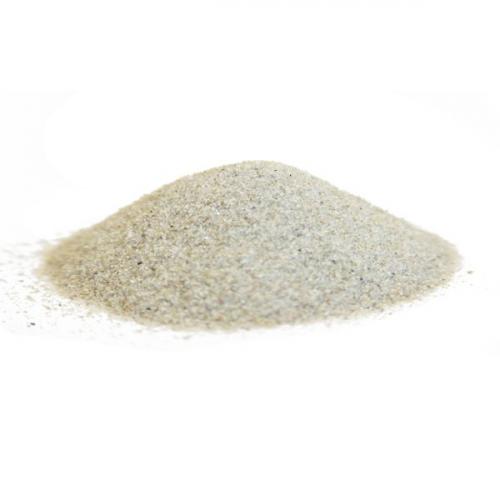 Räuchersand Padma Store Räuchersand Padma Store