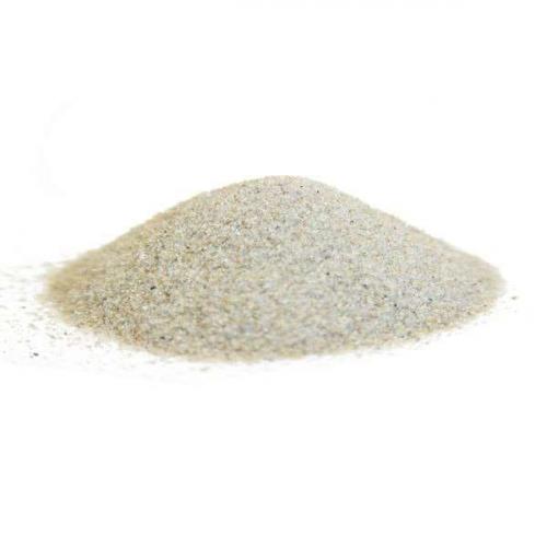 Räuchersand Räucherzubehör
