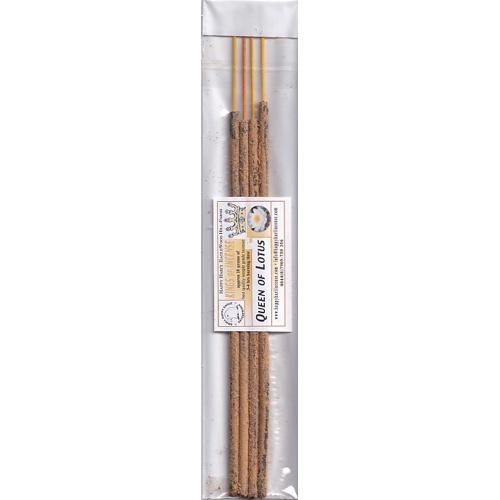 Queen of Lotus Räucherstäbchen Happy Hari Incense Padma Store Queen of Lotus Räucherstäbchen Happy Hari Incense Padma Store