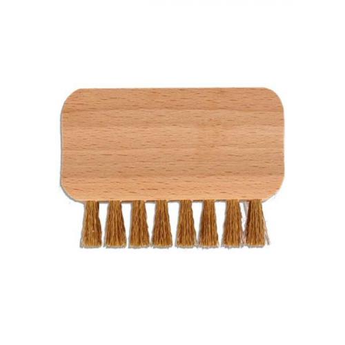 Räucherbürste Padma Store