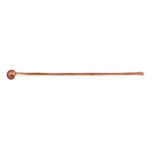 Räucherlöffel 17,5cm Räucherzubehör