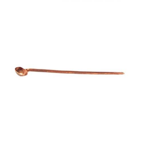 Räucherlöffel Padma Store