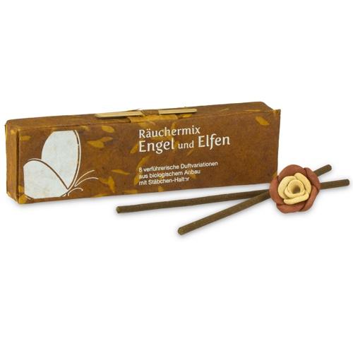 Räuchermix Demeter Bio Tibet Räucherstäbchen Nepali Gardens Padma Store Räuchermix Demeter Bio Tibet Räucherstäbchen Nepali Gardens Padma Store
