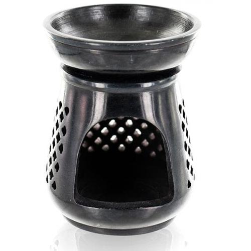 Räucherstövchen Aromandise