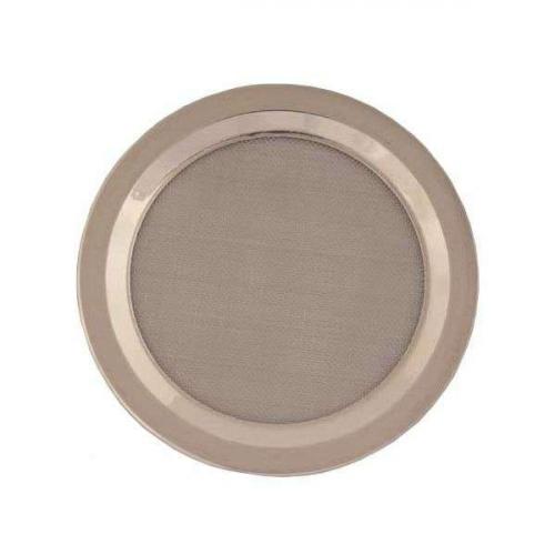 Räuchersieb Räucherzubehör