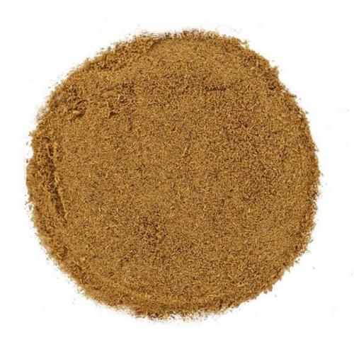 Räucherwerk Aromandise Sandelholz Räucherwerk Aromandise Sandelholz