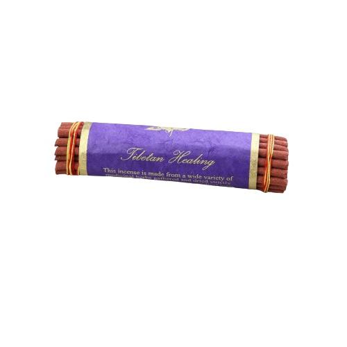 Tibetan Healing Tibet Räucherstäbchen Pure Land Incense Padma Store Tibetan Healing Tibet Räucherstäbchen Pure Land Incense Padma Store