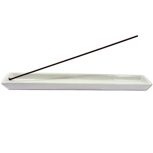 Tray Frost Räucherstäbchenhalter