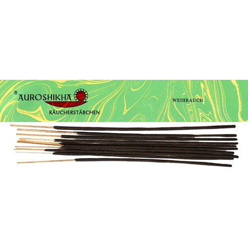 Weihrauch Räucherstäbchen Auroshikha Padma Store Weihrauch Räucherstäbchen Auroshikha Padma Store