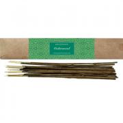 Absolute Cedarwood Indische Räucherstäbchen