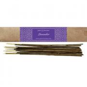 Absolute Lavender Indische Räucherstäbchen