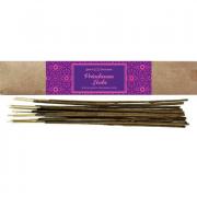 Absolute Vrindavan Leela Indische Räucherstäbchen