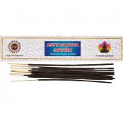 Ashtagandha Indische Räucherstäbchen