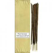 Connoisseur Laos Agarwood Indische Räucherstäbchen