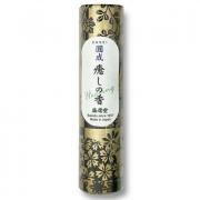 Baieido Ensei Healing Räucherstäbchen