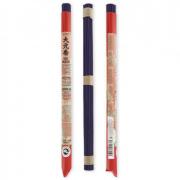 Erhabener Weg – Aromandise Lange Rollen Räucherstäbchen