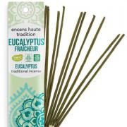 Eukalyptus Indische Räucherstäbchen