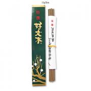 Tokusen Kobunboku Japan Räucherstäbchen