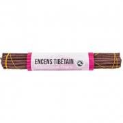 Gebet Dagpa Tamdin Tibet Räucherstäbchen