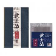 Hiroshi - Awaji Räucherstäbchen