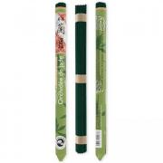 Jade-Orchidee – Aromandise Lange Rollen Räucherstäbchen