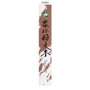 Kaden Kobunboku Japan Räucherstäbchen