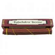 Kalachakra Incense Tibet Räucherstäbchen