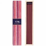 Kayuragi Granatapfel – Nippon Kodo