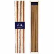 Kayuragi Sandelholz – Nippon Kodo