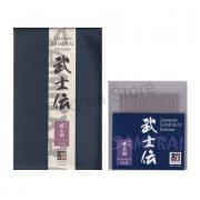 Kenzaburo - Awaji Räucherstäbchen