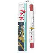Kobunboku Japan Räucherstäbchen