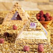Kyphi Kugeln
