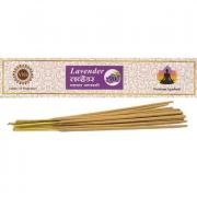 Lavender Indische Räucherstäbchen Vinasons