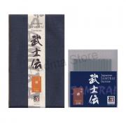 Masaru - Awaji Räucherstäbchen
