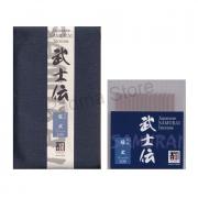 Masashi - Awaji Räucherstäbchen