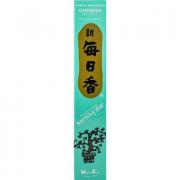 Morning Star GARDENIE • Nippon Kodo