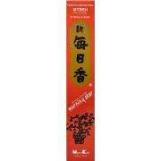 Morning Star MYRRHE • Nippon Kodo
